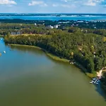 Wilkaski Zakatek *