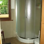 Дом отдыха Wilkaski Zakatek Гижицко