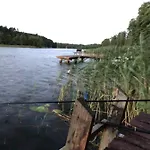 Wilkaski Zakatek *