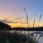 Дом отдыха Wilkaski Zakatek Гижицко