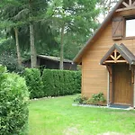 Wilkaski Zakatek *