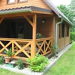 Wilkaski Zakatek *