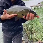 Дом отдыха Wilkaski Zakatek Гижицко