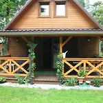 Wilkaski Zakatek