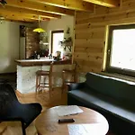 Wilkaski Zakatek Semesterbostad Giżycko