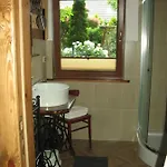 Дом отдыха Wilkaski Zakatek *