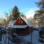 Wilkaski Zakatek * Гижицко