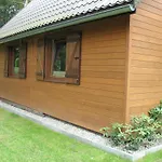 펜션 Wilkaski Zakatek 기지크코