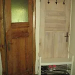 Дом отдыха Wilkaski Zakatek Гижицко