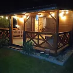 Wilkaski Zakatek Дом отдыха *