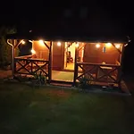 Wilkaski Zakatek