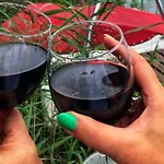 Wilkaski Zakatek * Гижицко