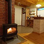 Wilkaski Zakatek