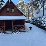 Wilkaski Zakatek *
