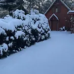 Wilkaski Zakatek * 기지크코