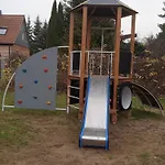 Wilkaski Zakatek *