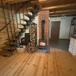 Wilkaski Zakatek Гижицко