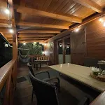 Wilkaski Zakatek * Гижицко