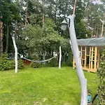 Wilkaski Zakatek Гижицко