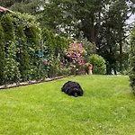 Wilkaski Zakatek * Гижицко