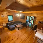 Wilkaski Zakatek Гижицко