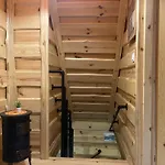 Дом отдыха Wilkaski Zakatek