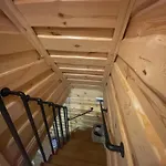 Wilkaski Zakatek Дом отдыха Гижицко