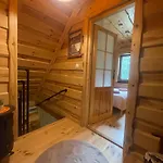 Wilkaski Zakatek Гижицко