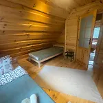 Wilkaski Zakatek * Гижицко