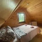 Wilkaski Zakatek