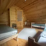 Wilkaski Zakatek Дом отдыха