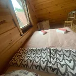 Дом отдыха Wilkaski Zakatek