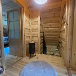 Wilkaski Zakatek Дом отдыха *