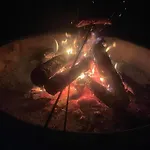 Wilkaski Zakatek * Giżycko