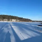 Semesterbostad Wilkaski Zakatek