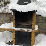 Wilkaski Zakatek