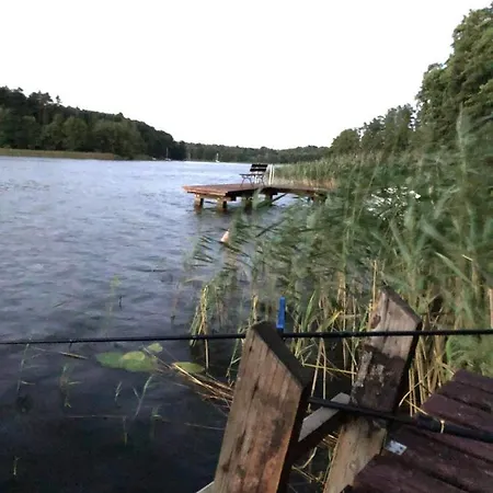 Wilkaski Zakatek *