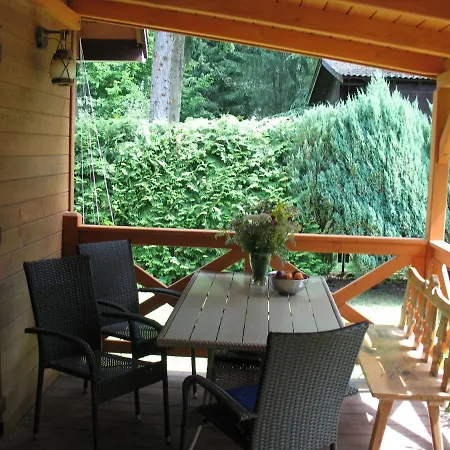 Wilkaski Zakatek * Giżycko