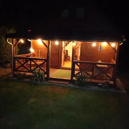 Wilkaski Zakatek