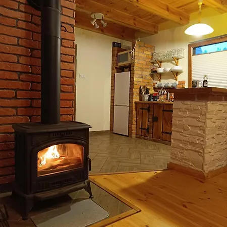 Wilkaski Zakatek
