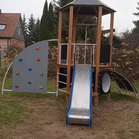 Wilkaski Zakatek *