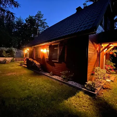 Wilkaski Zakatek *