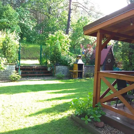 Wilkaski Zakatek * Giżycko