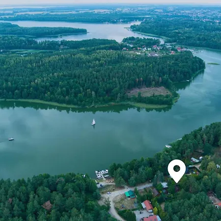 Wilkaski Zakatek