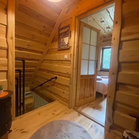 Wilkaski Zakatek Giżycko