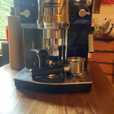 Wilkaski Zakatek Giżycko