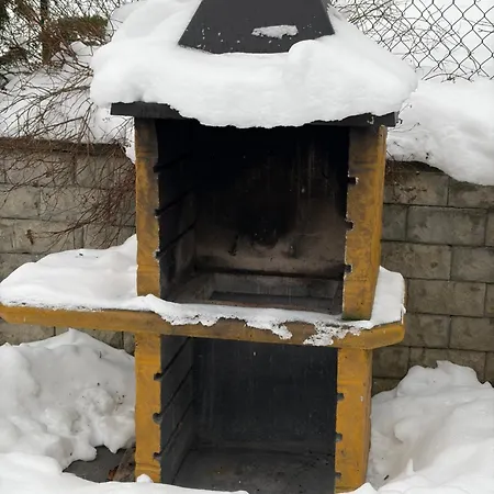 Wilkaski Zakatek