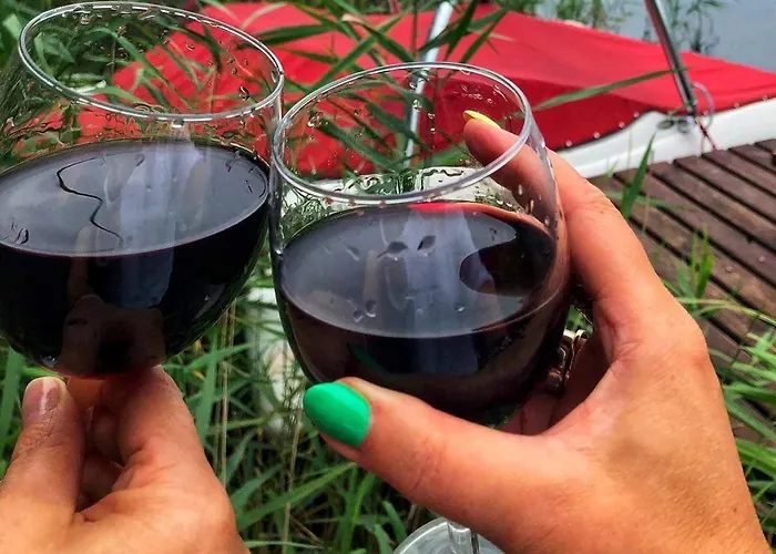 Wilkaski Zakatek * 기지크코